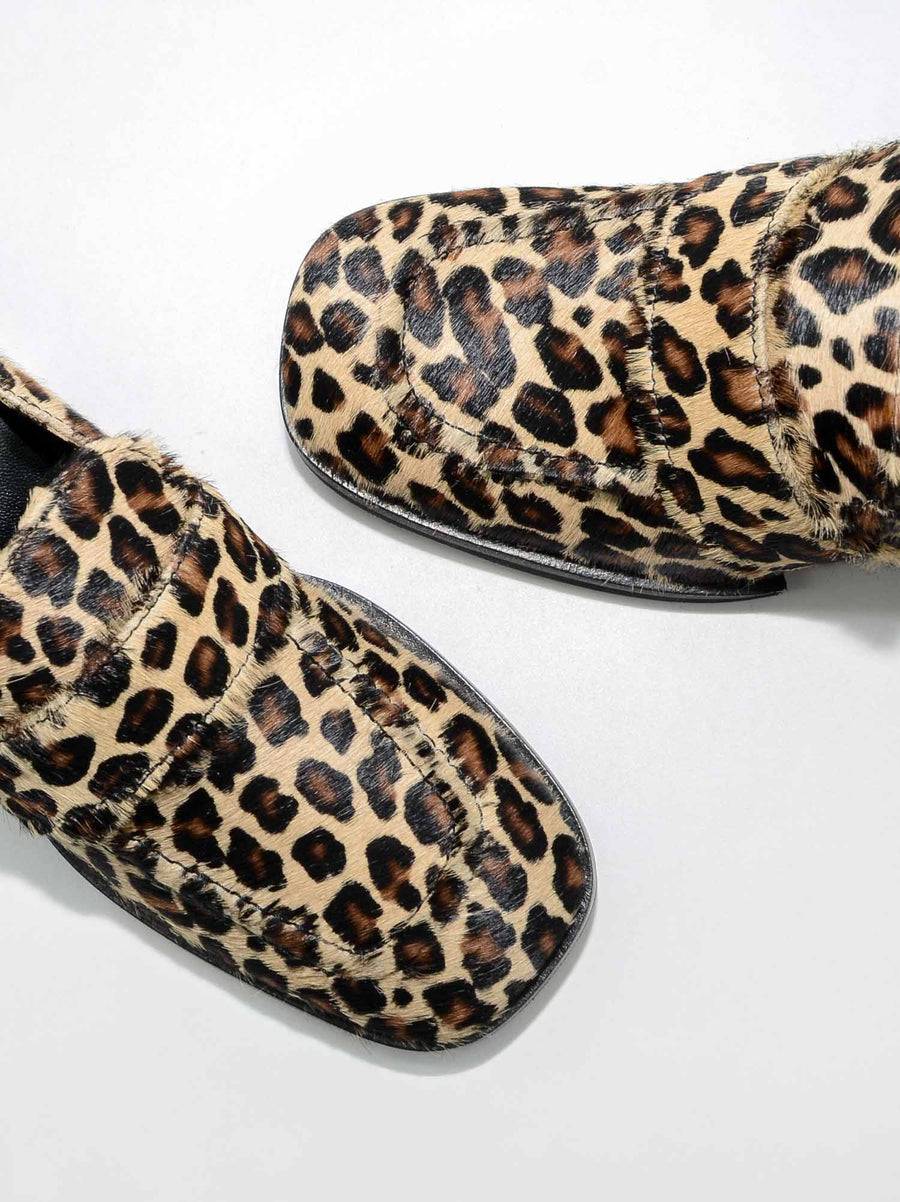 Poesie Veneziane NOEMI