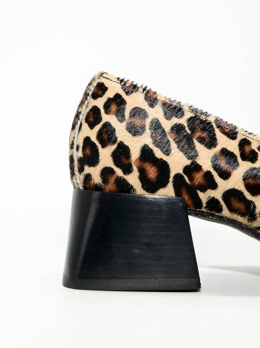 Poesie Veneziane NOEMI