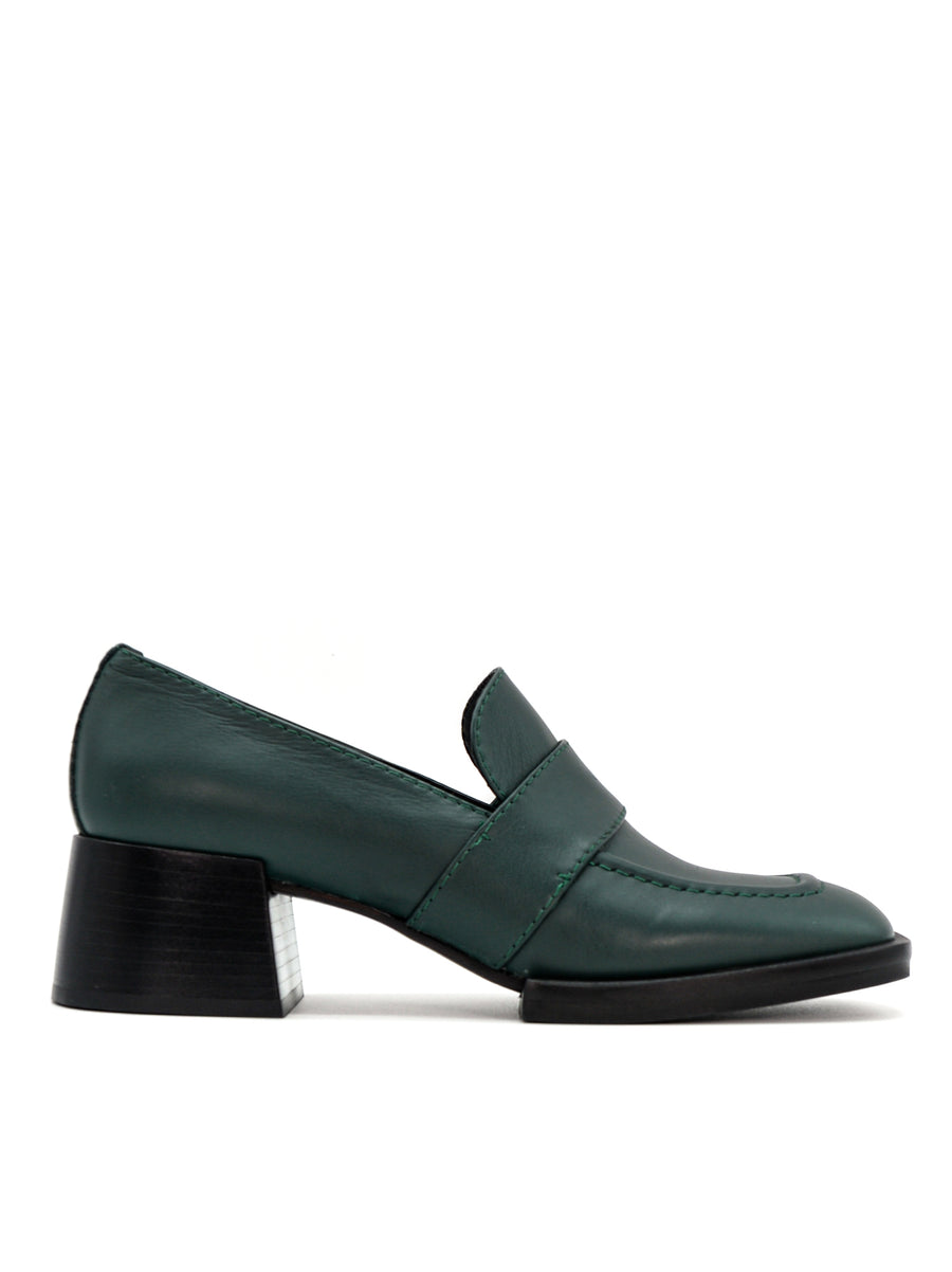 Poesie Veneziane NOEMI