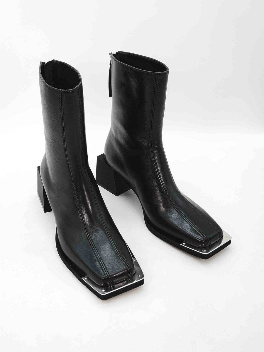 Poesie Veneziane NORA