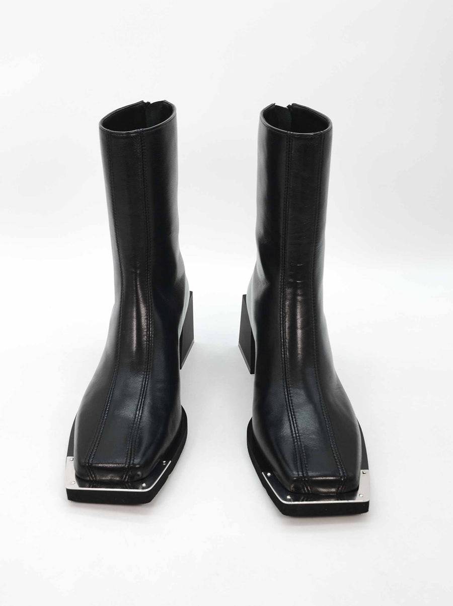 Poesie Veneziane NORA