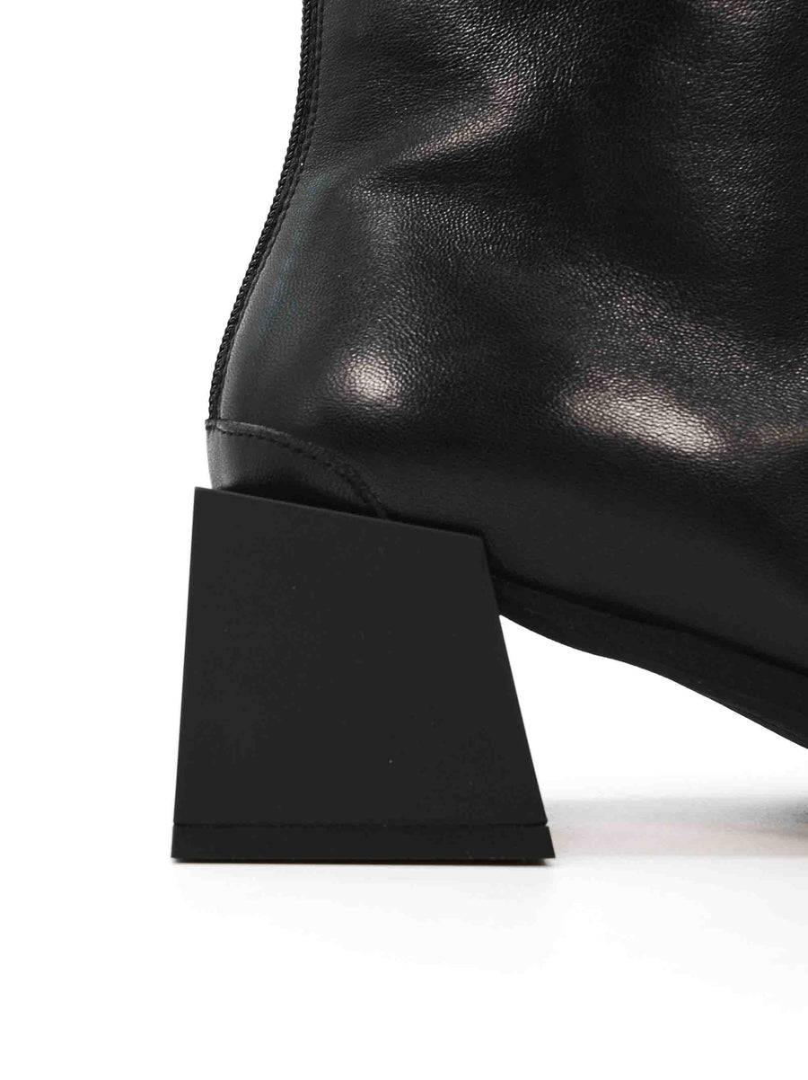 Poesie Veneziane NORA