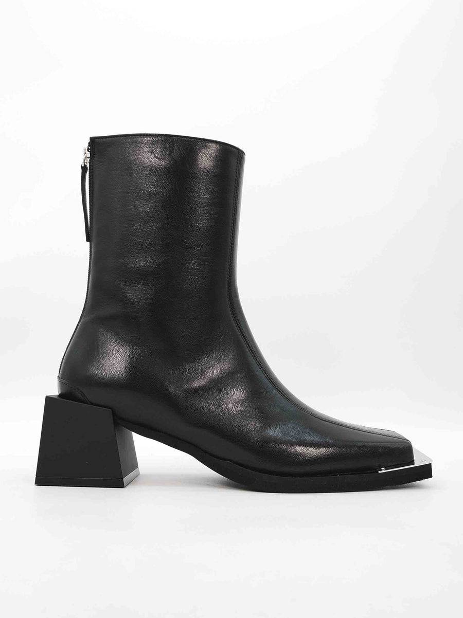 Poesie Veneziane NORA