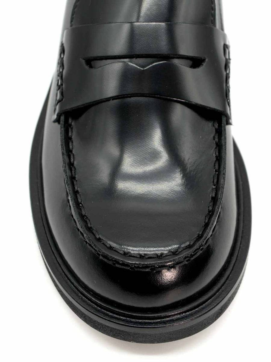 Poesie Veneziane OLLIE