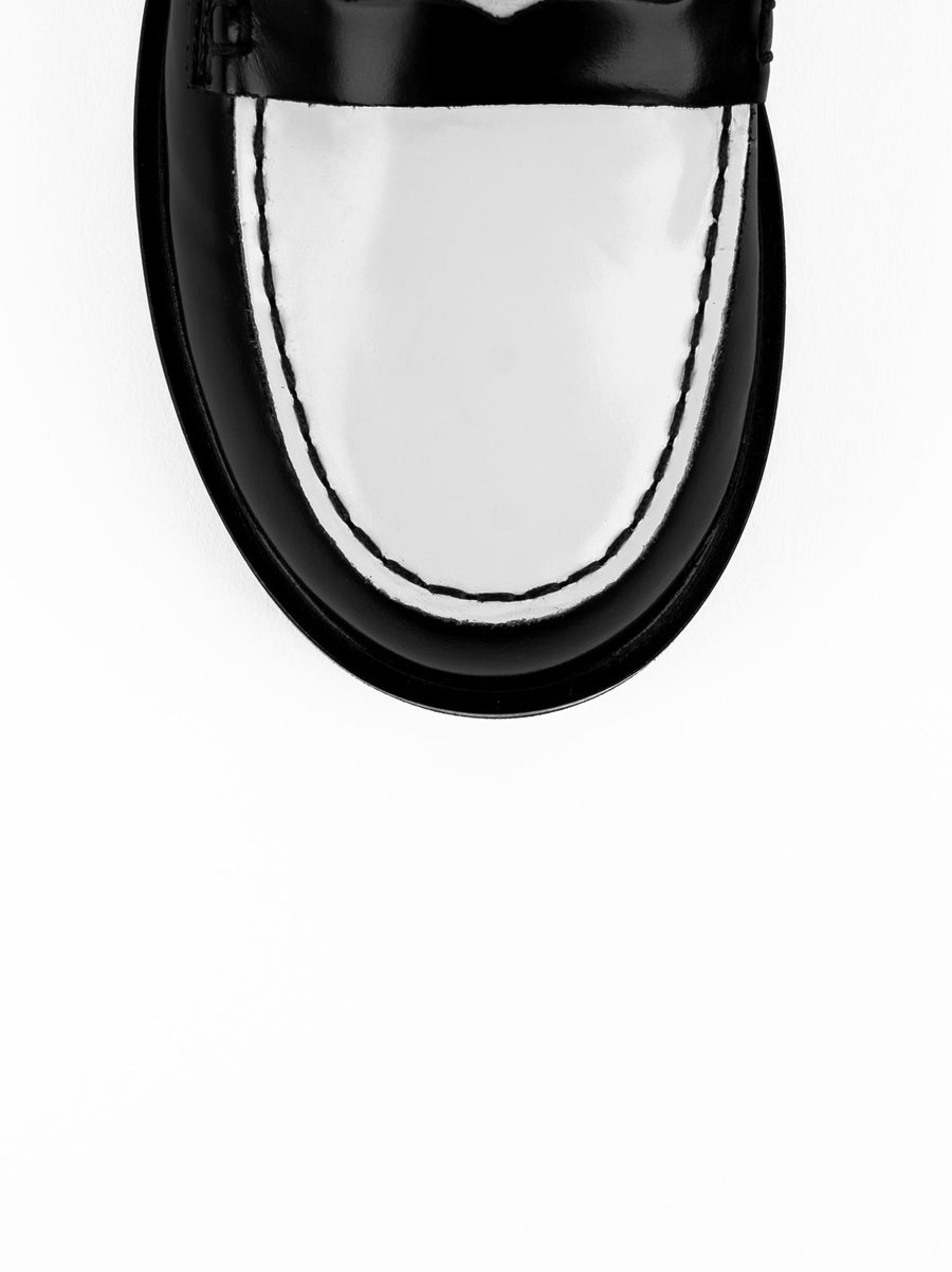 Poesie Veneziane OLLIE