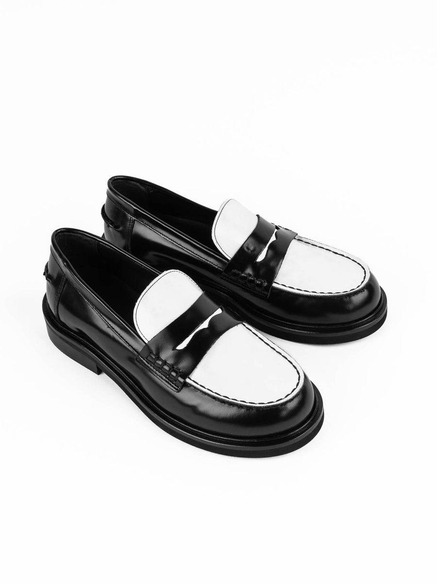 Poesie Veneziane OLLIE