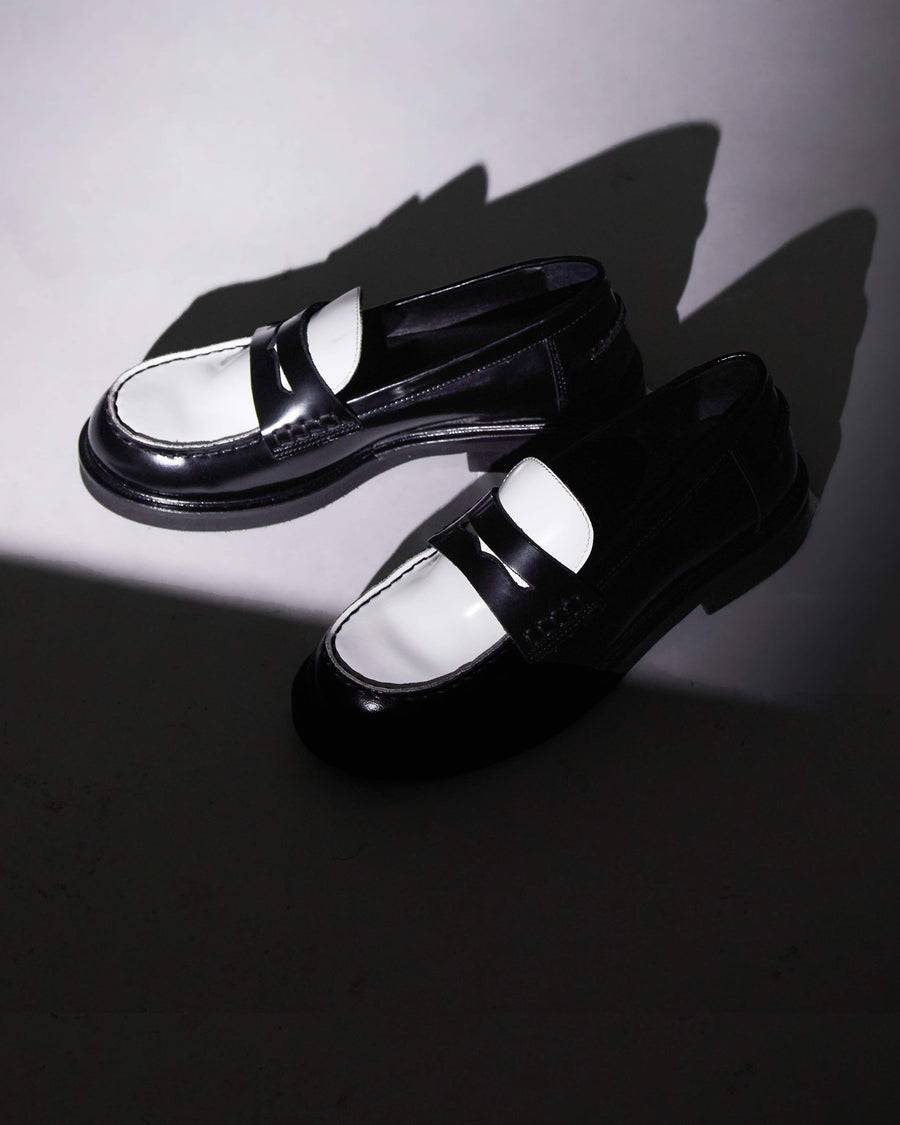 Poesie Veneziane OLLIE