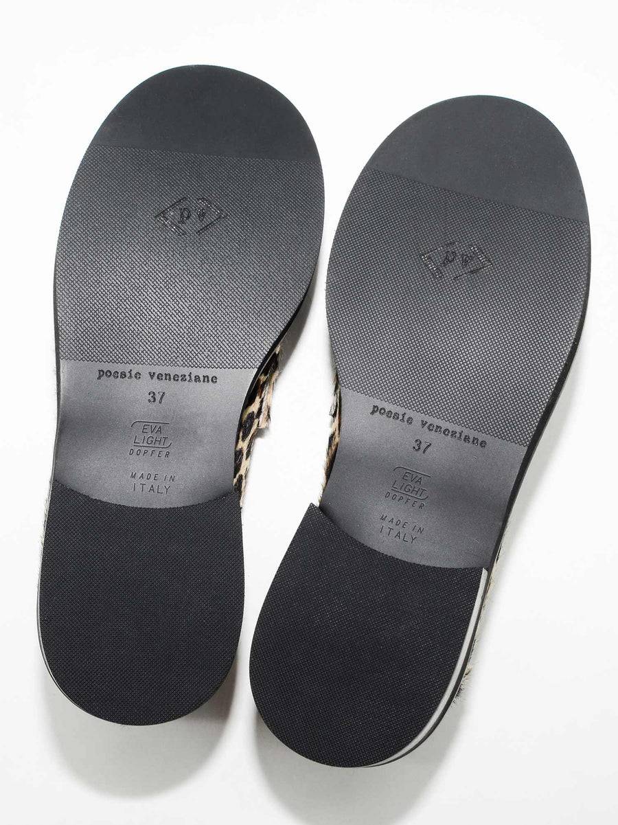 Poesie Veneziane OLLIE