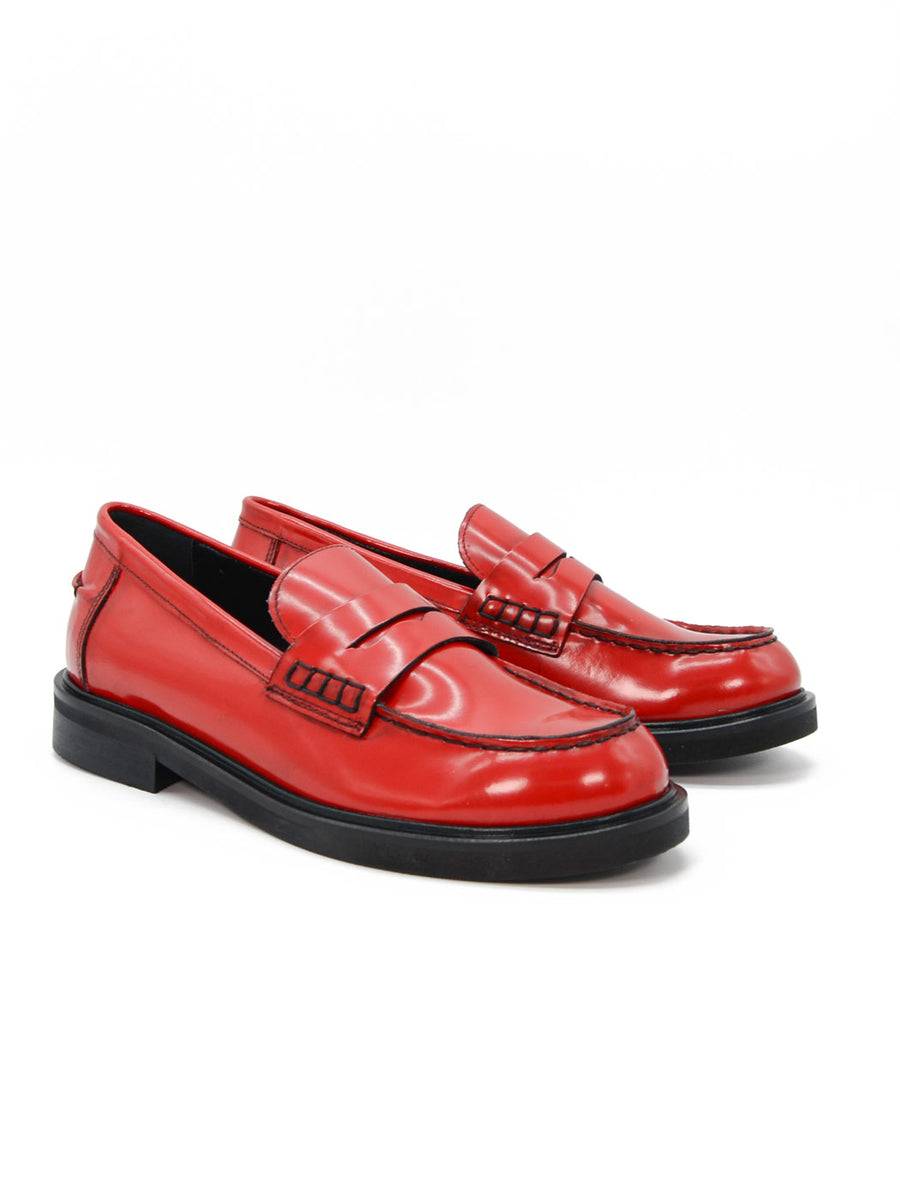 Poesie Veneziane OLLIE