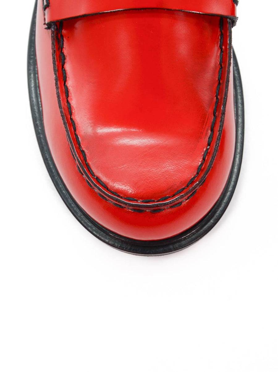 Poesie Veneziane OLLIE