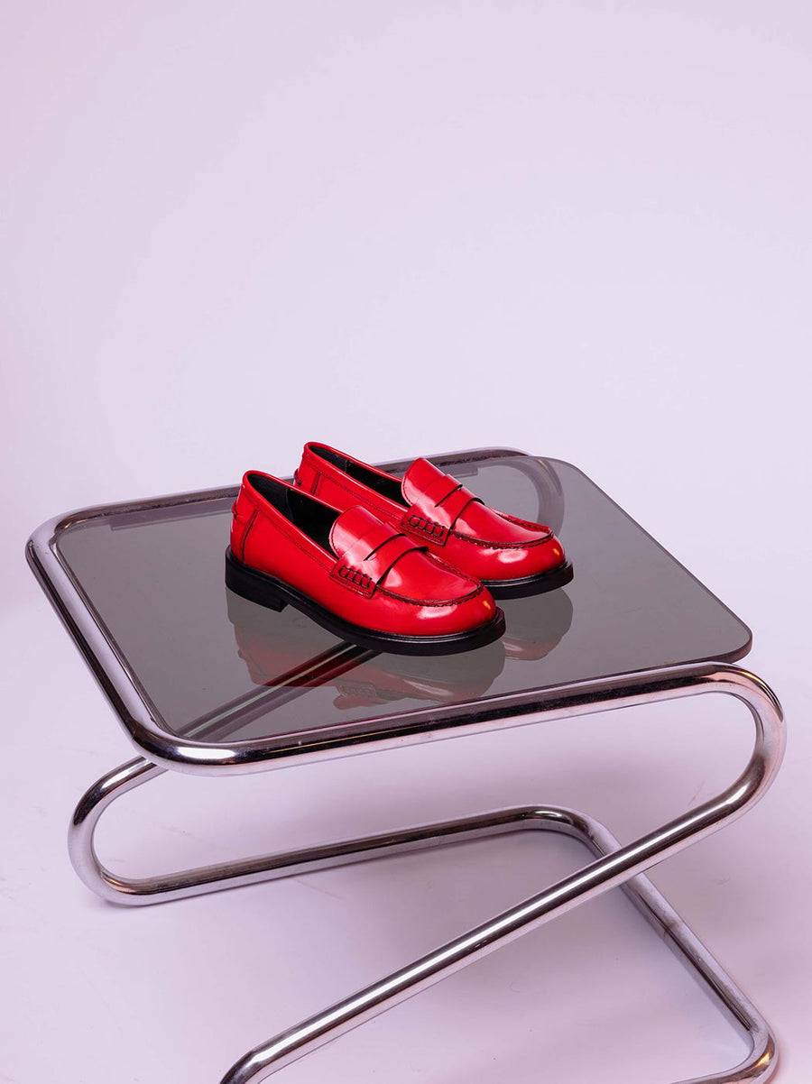 Poesie Veneziane OLLIE