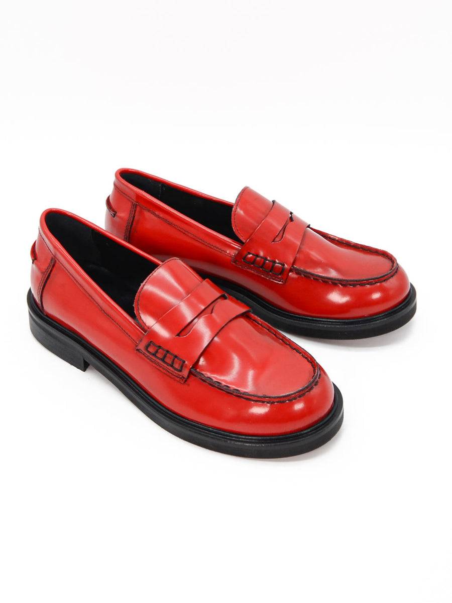 Poesie Veneziane OLLIE