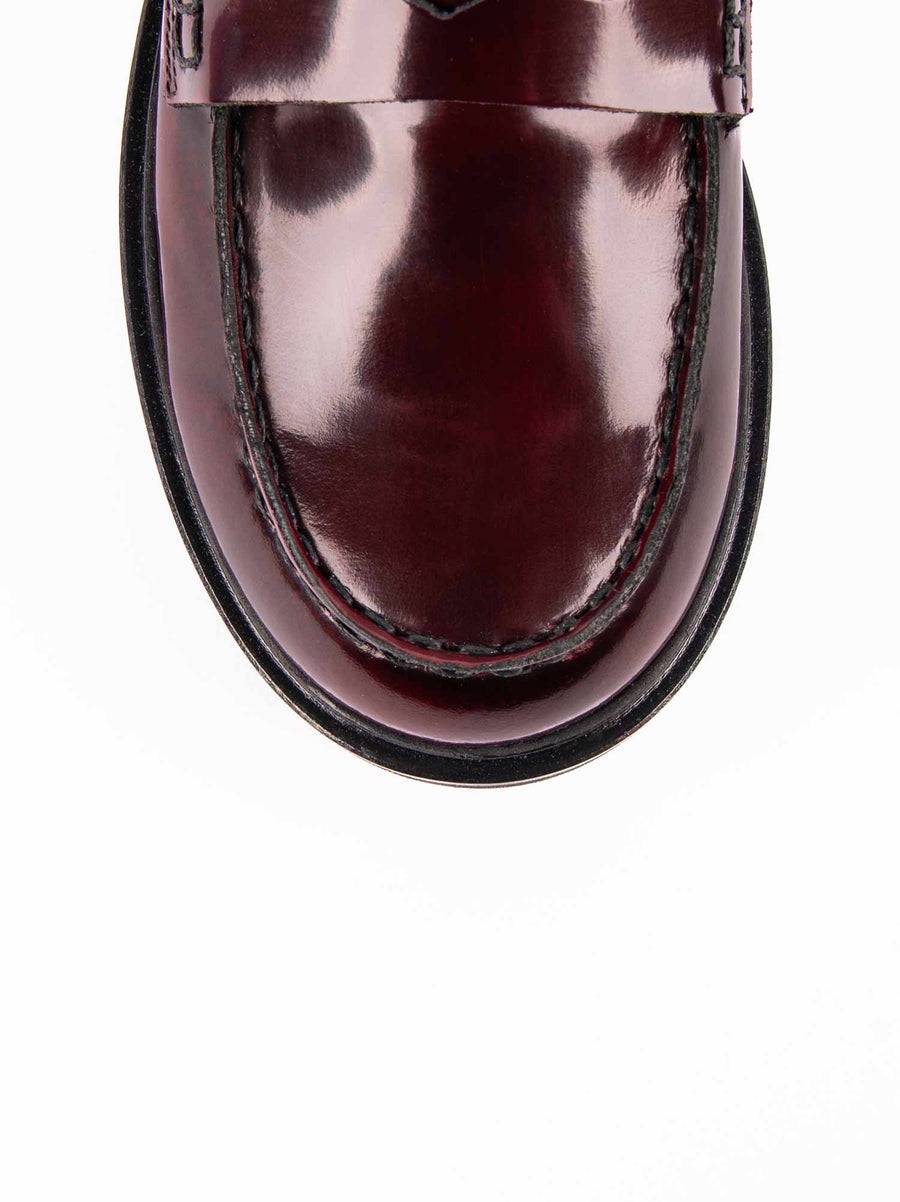 Poesie Veneziane OLLIE