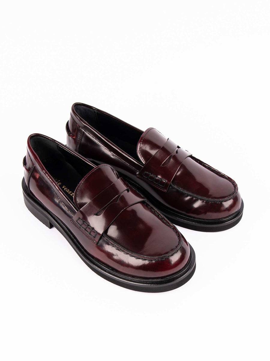 Poesie Veneziane OLLIE