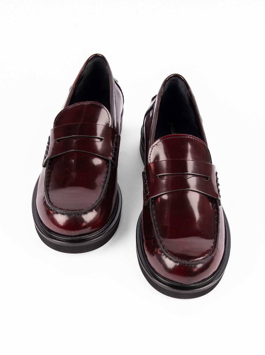 Poesie Veneziane OLLIE