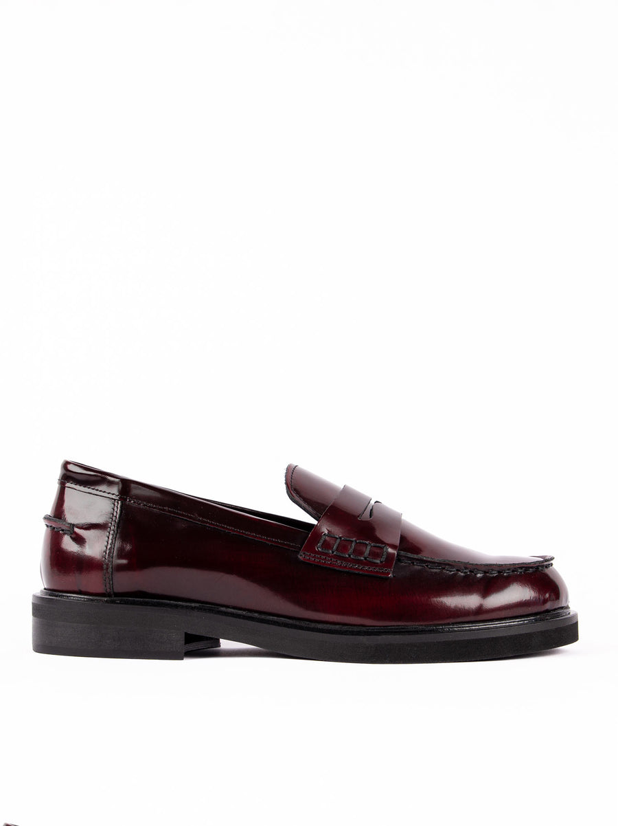 Poesie Veneziane OLLIE