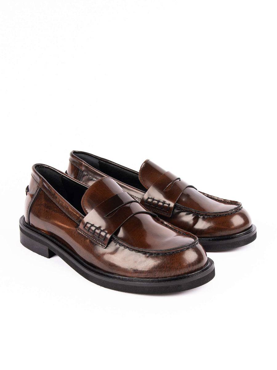 Poesie Veneziane OLLIE