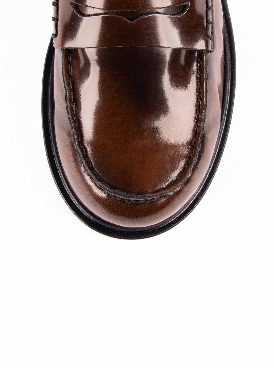 Poesie Veneziane OLLIE