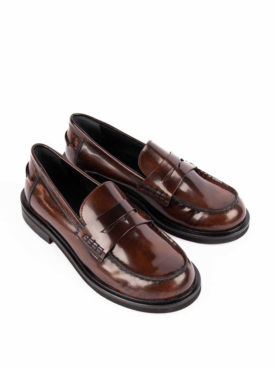 Poesie Veneziane OLLIE