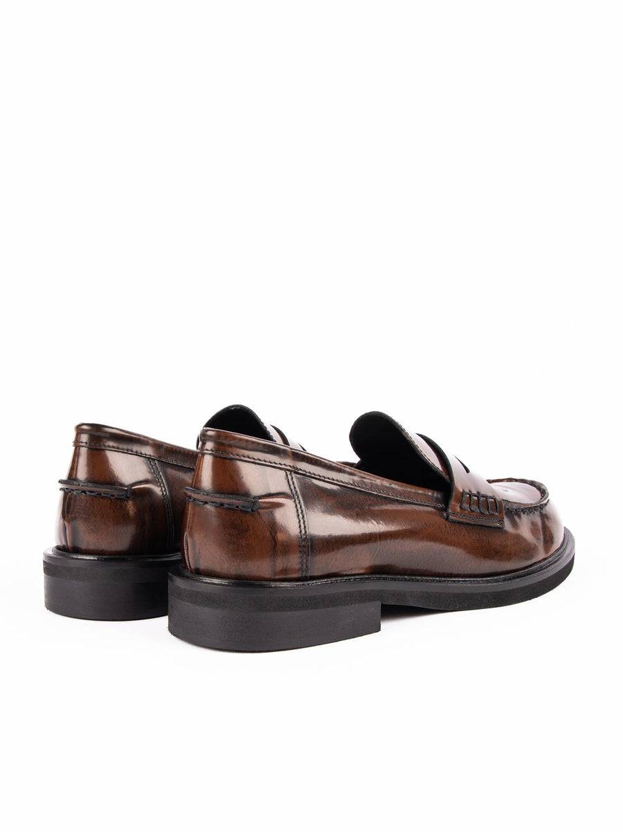 Poesie Veneziane OLLIE