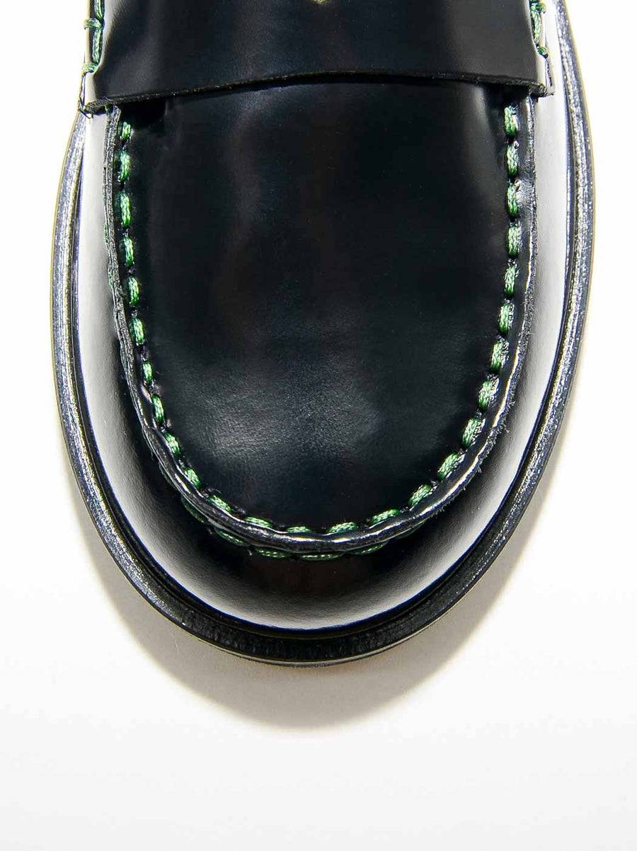 Poesie Veneziane OLLIE