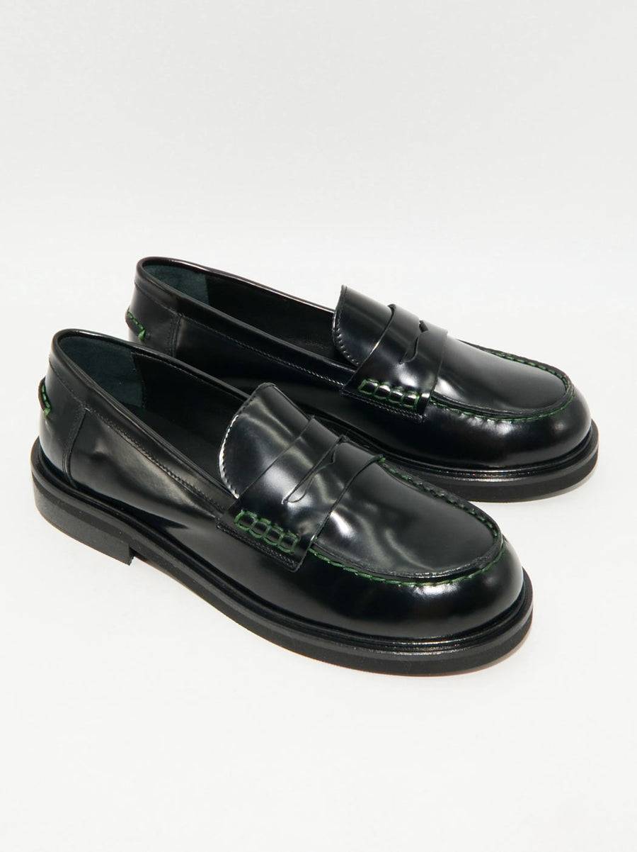 Poesie Veneziane OLLIE