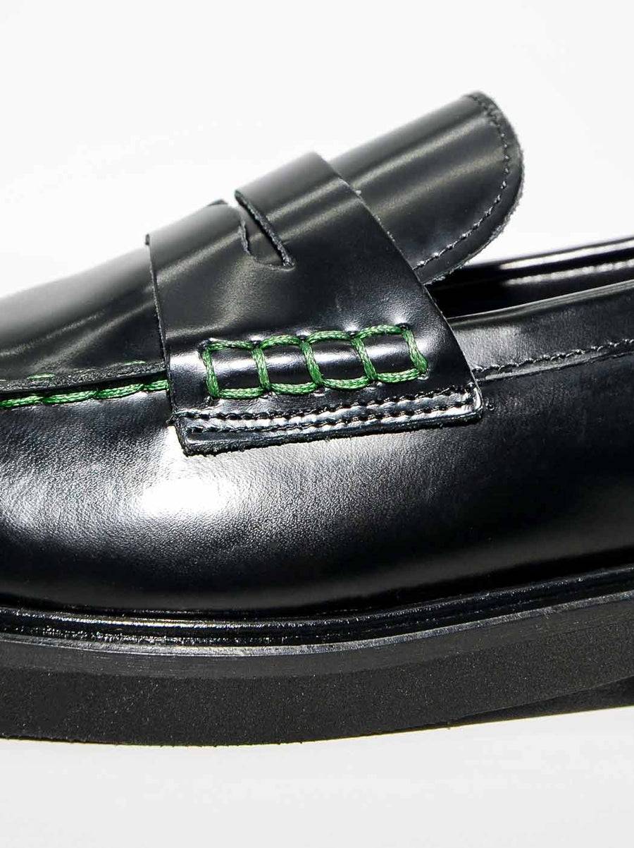 Poesie Veneziane OLLIE