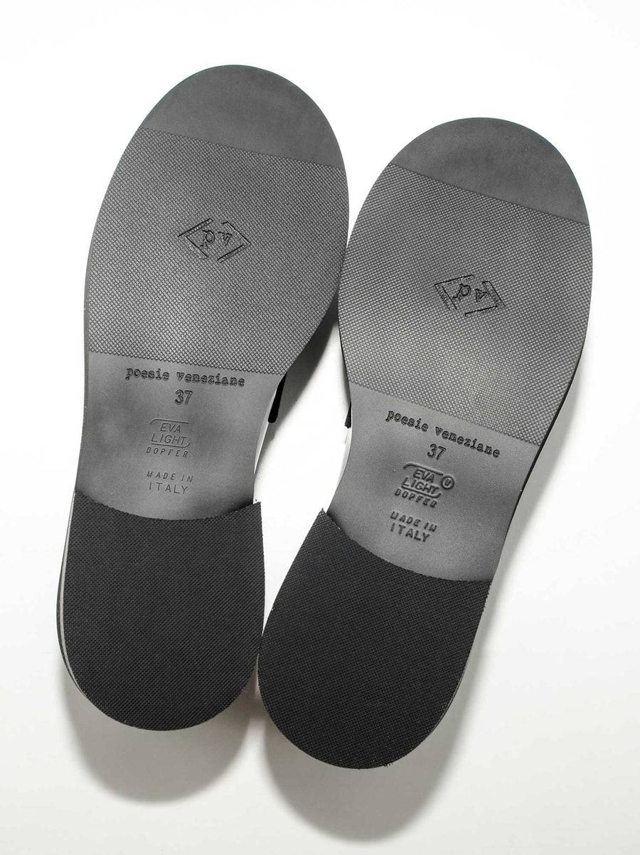 Poesie Veneziane OLLIE