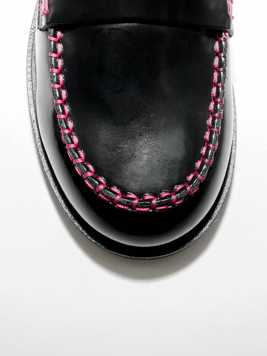 Poesie Veneziane OLLIE