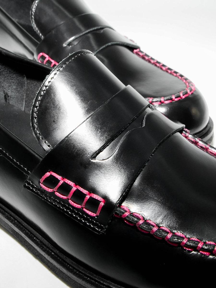 Poesie Veneziane OLLIE