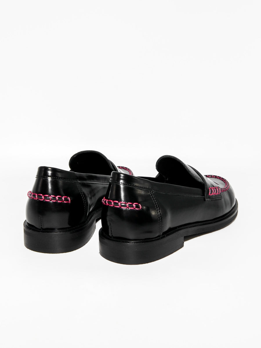 Poesie Veneziane OLLIE