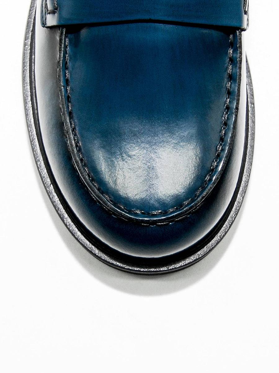 Poesie Veneziane OLLIE