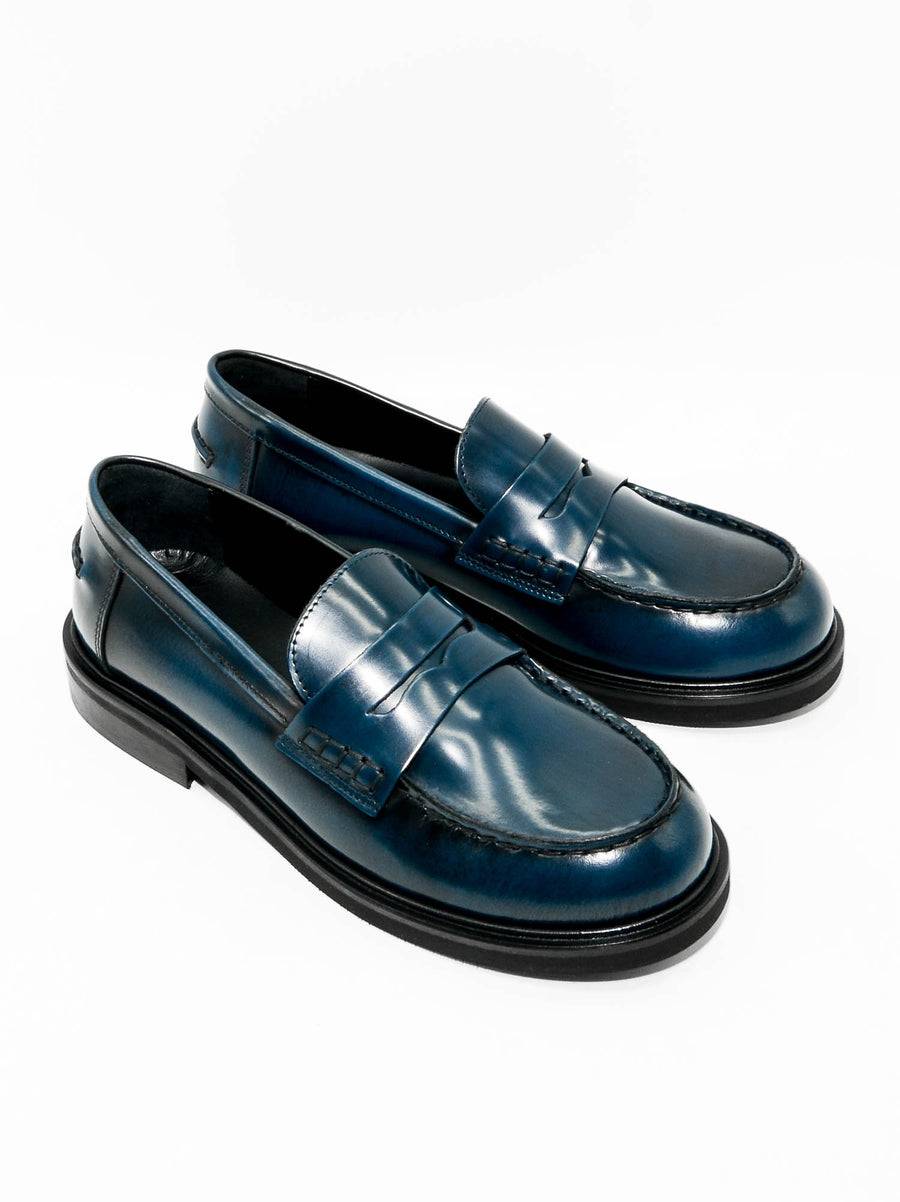 Poesie Veneziane OLLIE