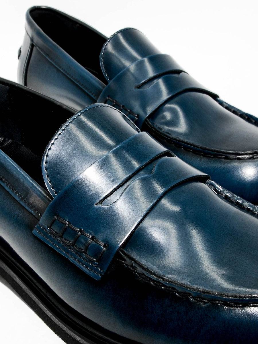 Poesie Veneziane OLLIE