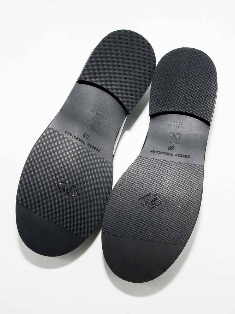 Poesie Veneziane OLLIE