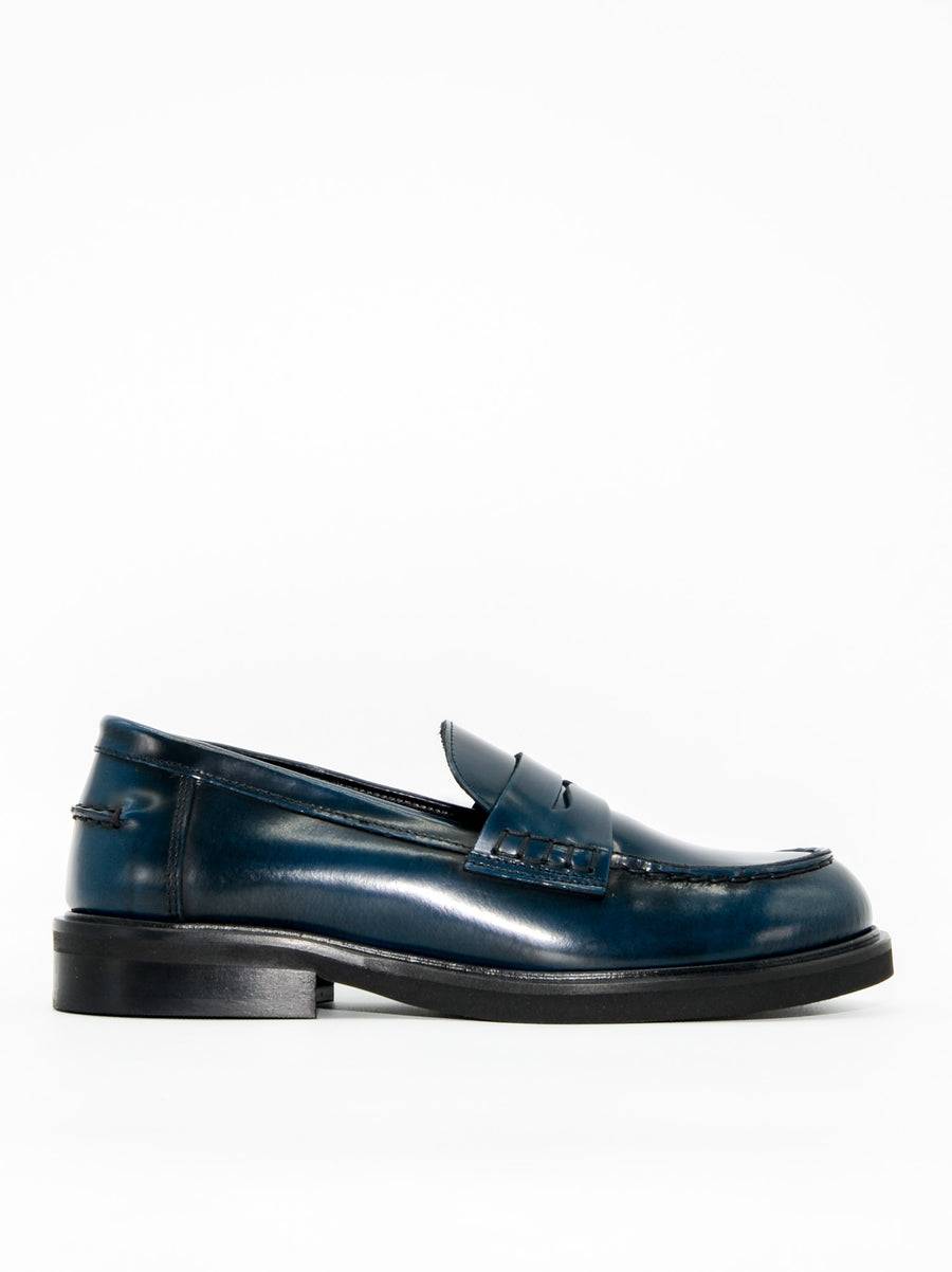 Poesie Veneziane OLLIE