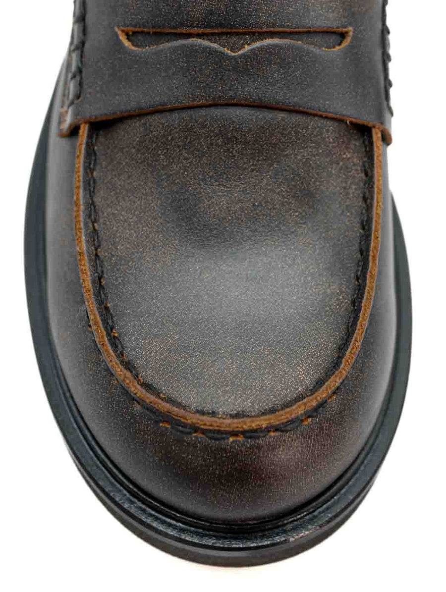 Poesie Veneziane OLLIE EFFETTO VINTAGE