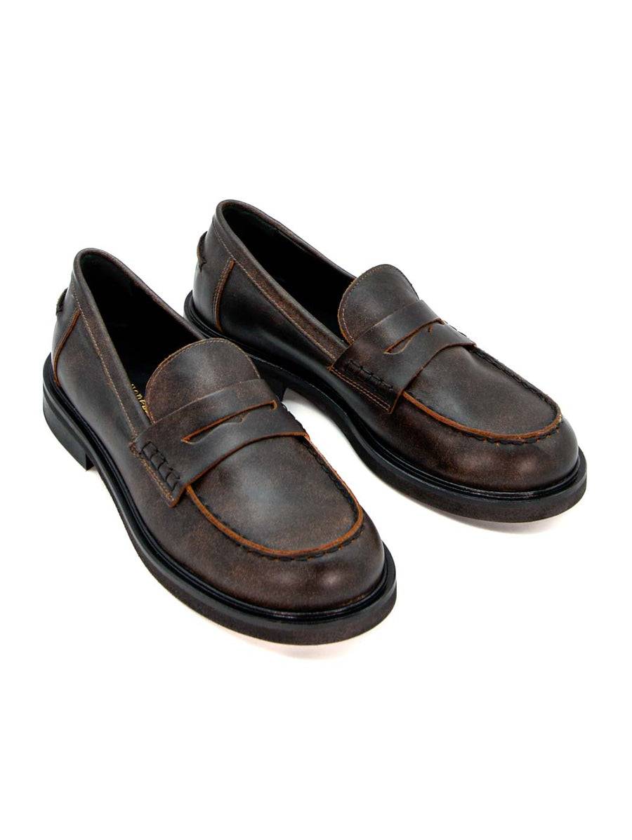 Poesie Veneziane OLLIE EFFETTO VINTAGE