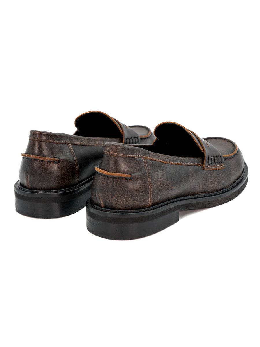 Poesie Veneziane OLLIE EFFETTO VINTAGE