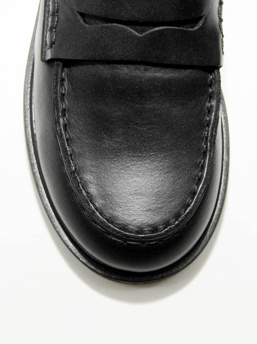 Poesie Veneziane OLLIE EFFETTO VINTAGE