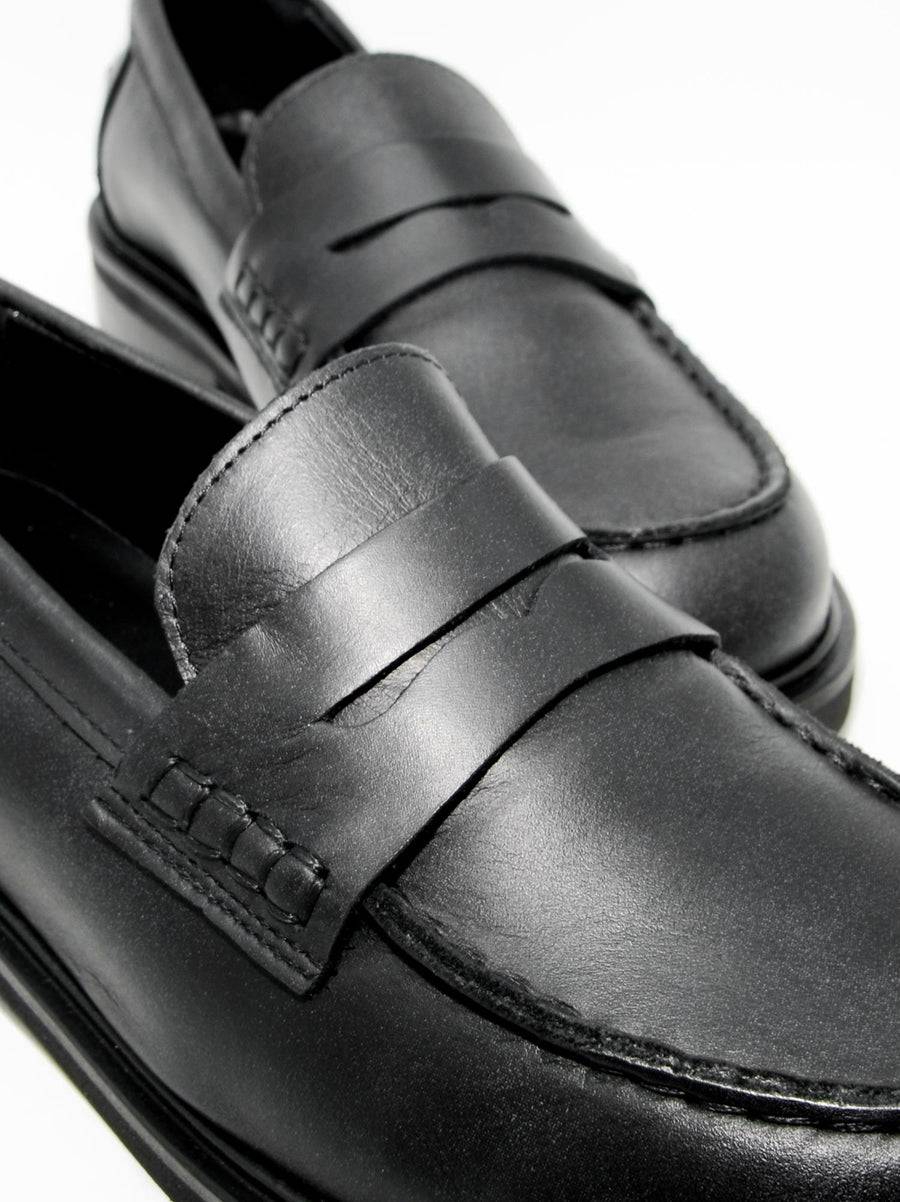 Poesie Veneziane OLLIE EFFETTO VINTAGE