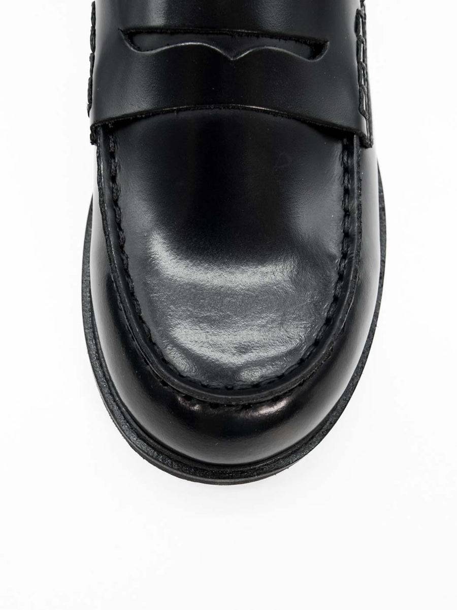 Poesie Veneziane OLLIE SFODERATI