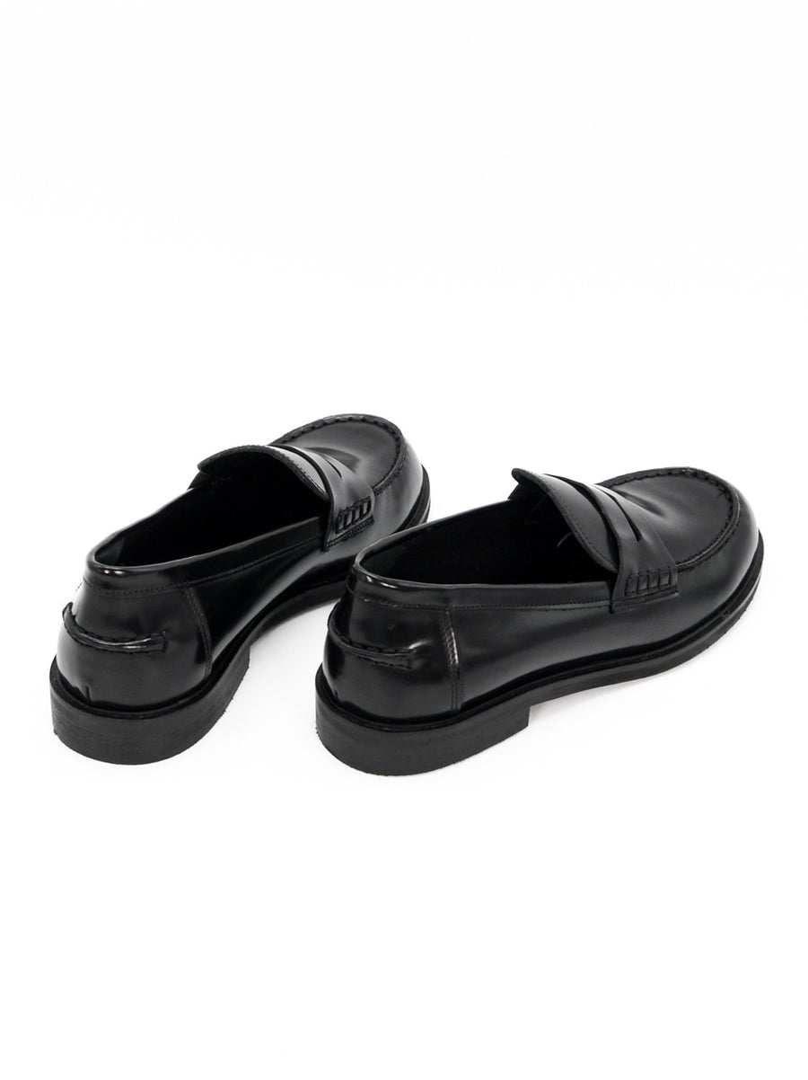 Poesie Veneziane OLLIE SFODERATI