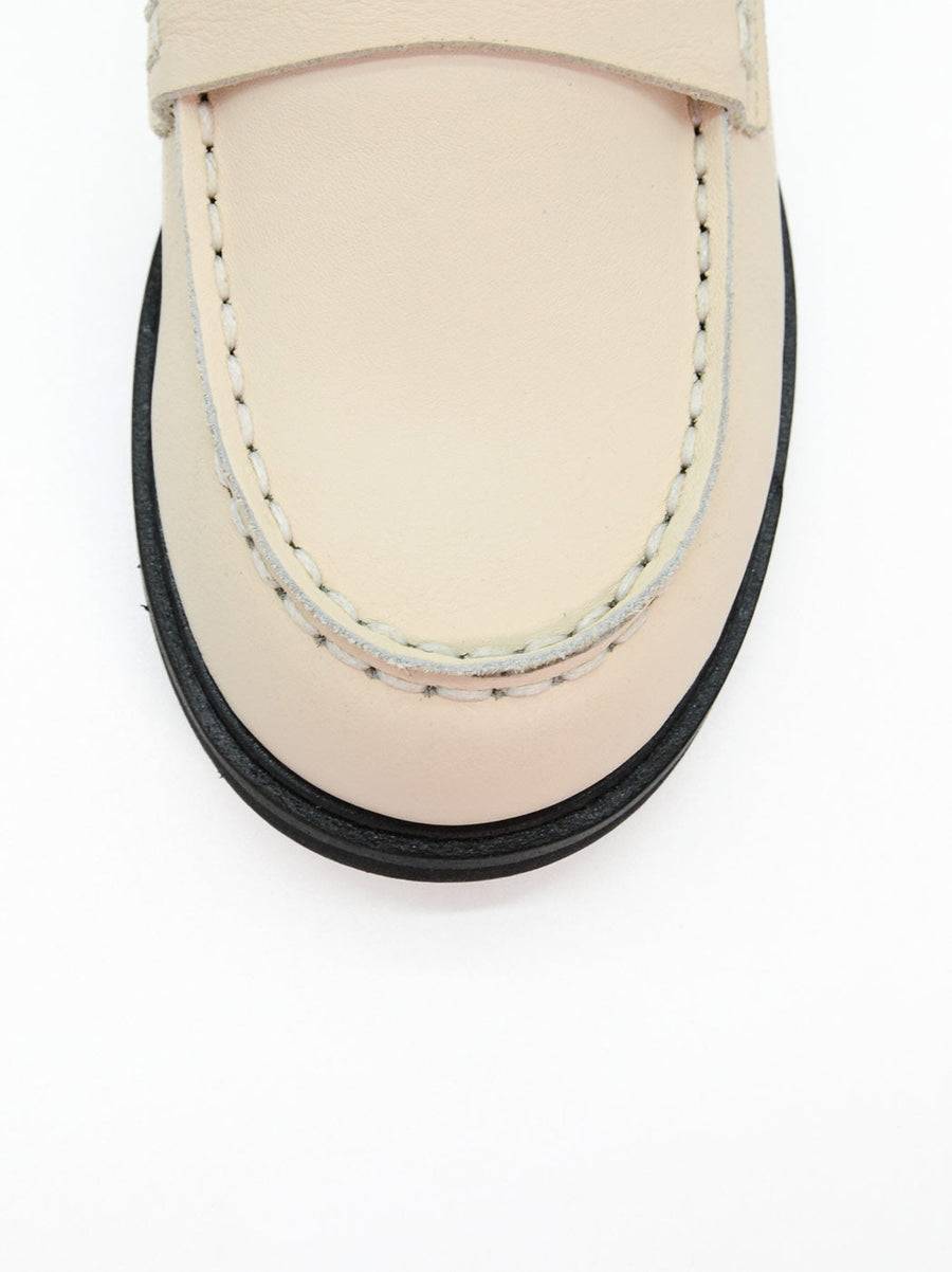 Poesie Veneziane OLLIE SFODERATI