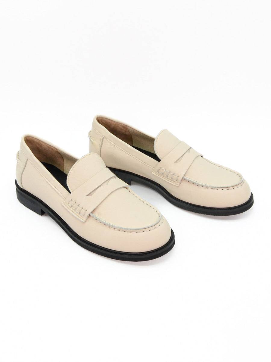 Poesie Veneziane OLLIE SFODERATI