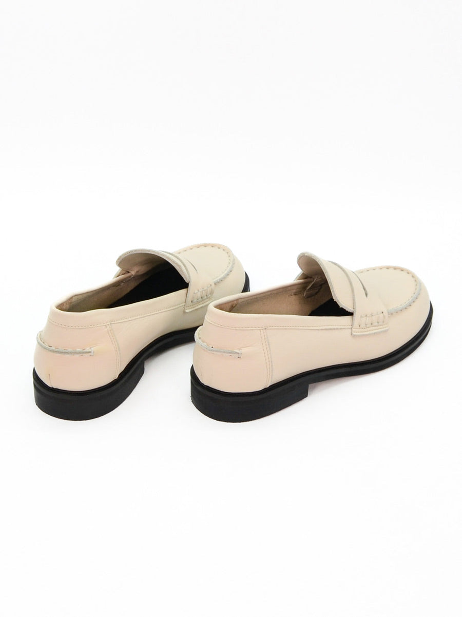 Poesie Veneziane OLLIE SFODERATI