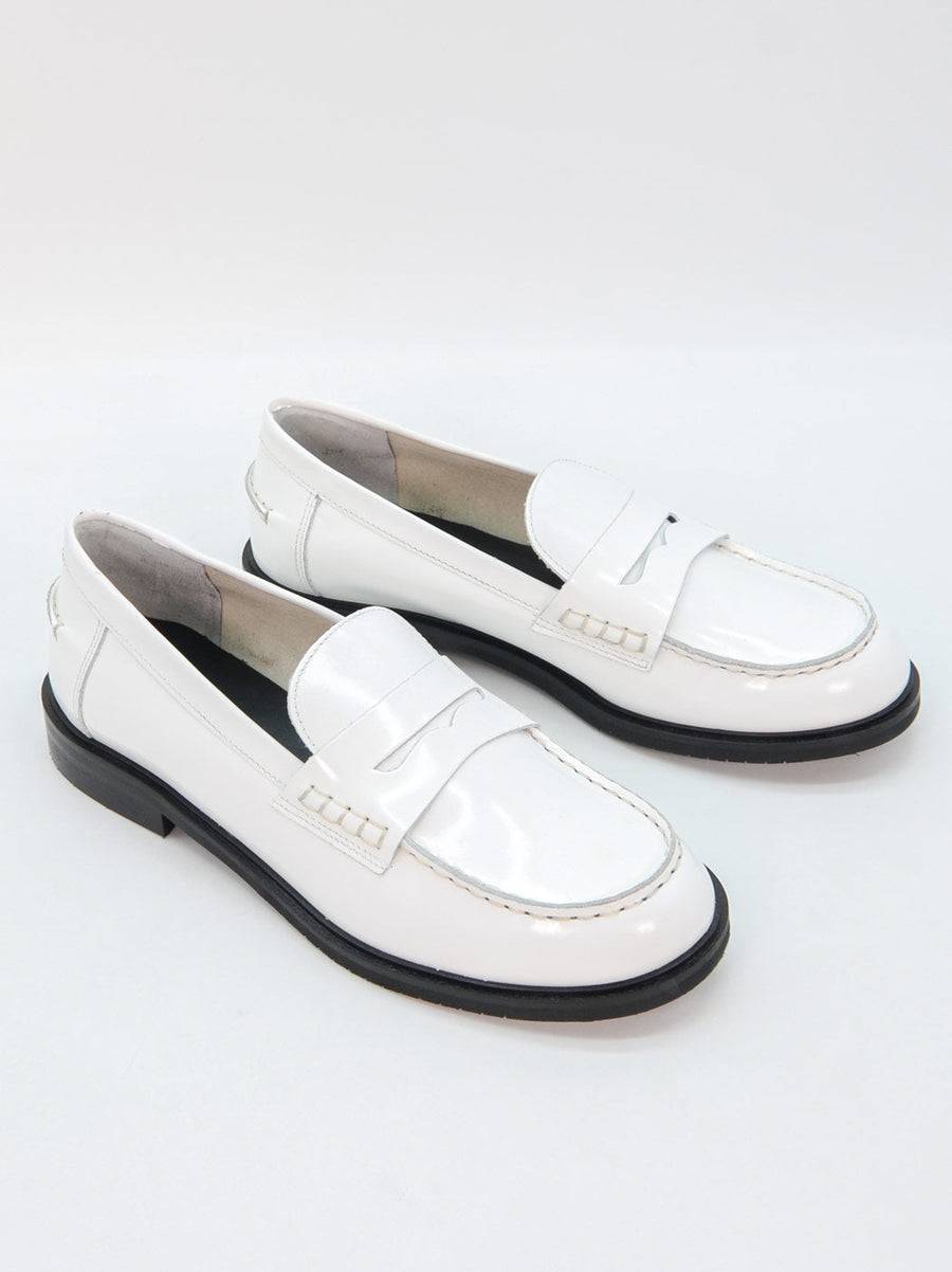 Poesie Veneziane OLLIE SFODERATI