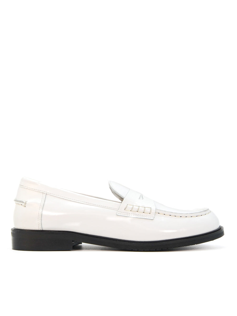 Poesie Veneziane OLLIE SFODERATI