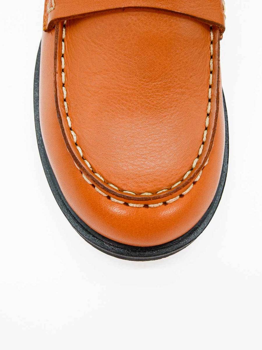 Poesie Veneziane OLLIE SFODERATI