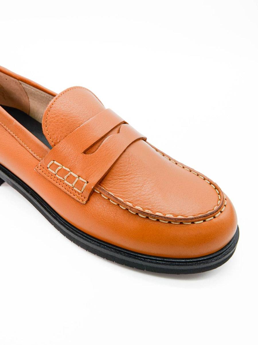 Poesie Veneziane OLLIE SFODERATI